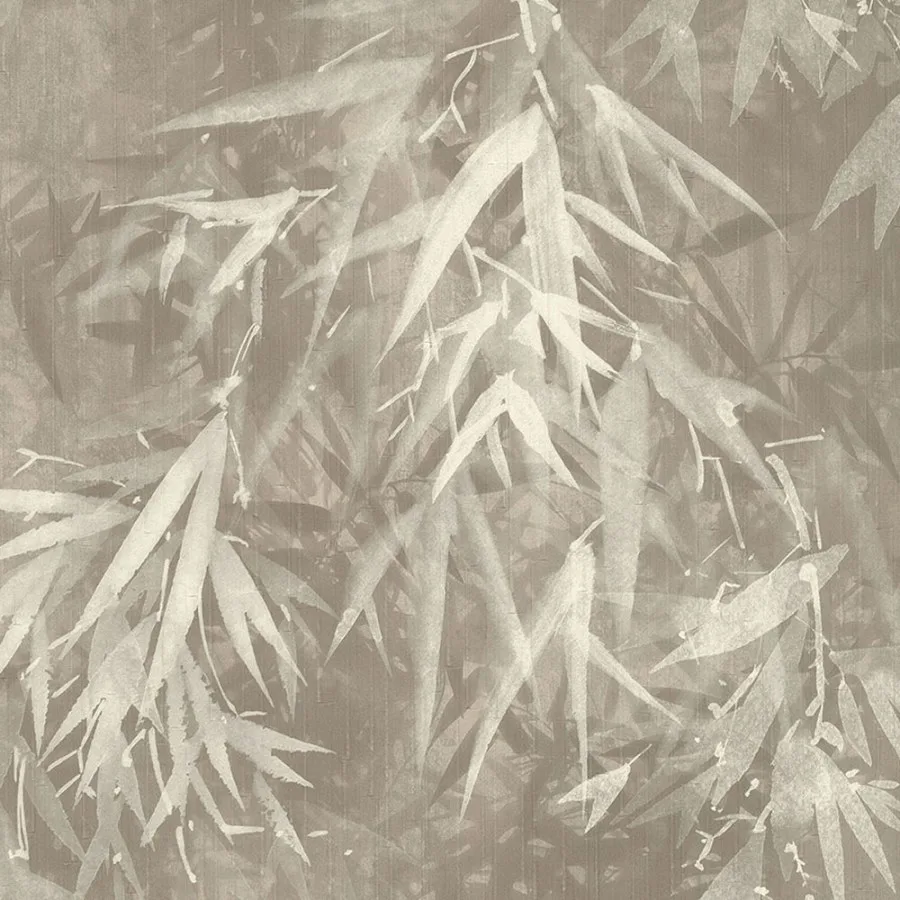 Tapety Vavex - Tapeta 18617 Tapeta 18617 - Tapety Vavex